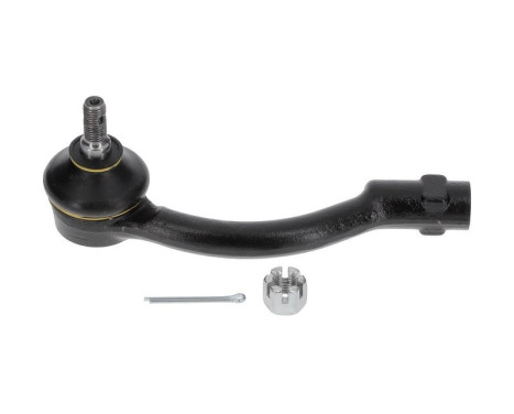 Tie Rod End KI-ES-14796 Moog