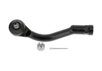 Tie rod end KI-ES-16568 Moog