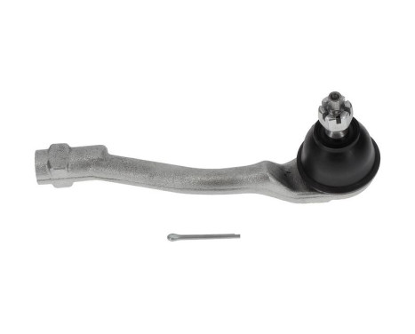 Tie Rod End KI-ES-17019 Moog