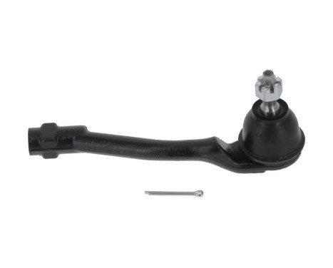 Tie Rod End KI-ES-17019 Moog, Image 2