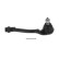 Tie Rod End KI-ES-17019 Moog, Thumbnail 2