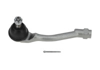 Tie Rod End KI-ES-17020 Moog