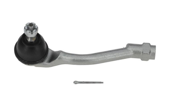 Tie Rod End KI-ES-17020 Moog