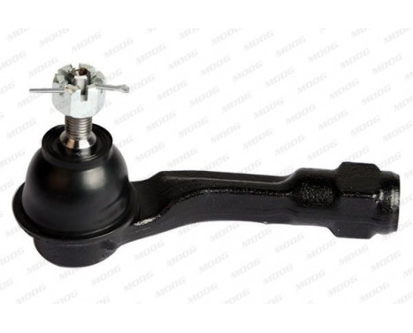 Tie Rod End KI-ES-17025 Moog