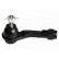 Tie Rod End KI-ES-17025 Moog