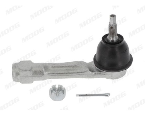 Tie Rod End KI-ES-17025 Moog, Image 2