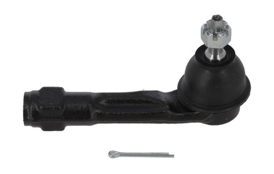 Tie Rod End KI-ES-17025 Moog