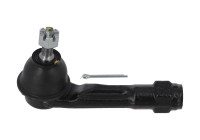 Tie Rod End KI-ES-17026 Moog