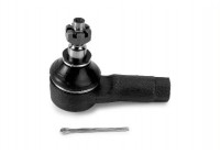 Tie Rod End KI-ES-4200 Moog