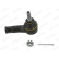 Tie Rod End KI-ES-4200 Moog, Thumbnail 2