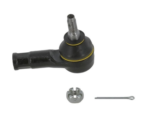 Tie Rod End KI-ES-4200 Moog, Image 2