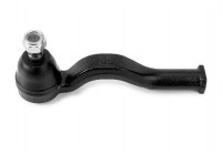 Tie Rod End KI-ES-4411 Moog