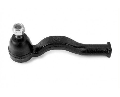 Tie Rod End KI-ES-4411 Moog