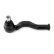 Tie Rod End KI-ES-4411 Moog