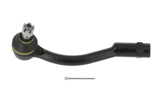Tie Rod End KI-ES-8766 Moog