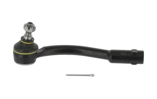 Tie Rod End KI-ES-8767 Moog