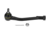 Tie Rod End KI-ES-8935 Moog