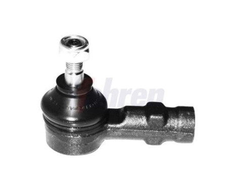 TIE ROD END (L/R)