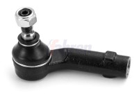 TIE ROD END (L)