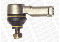 Tie Rod End L0003 Monroe
