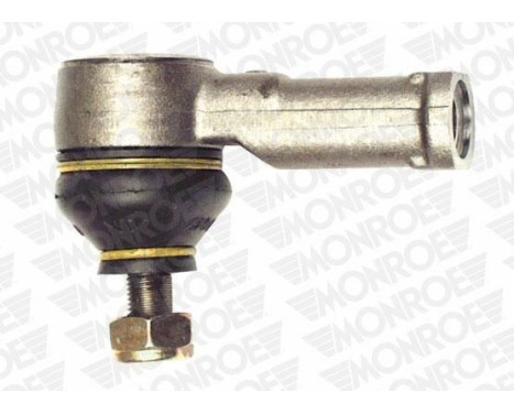 Tie Rod End L0003 Monroe