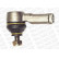Tie Rod End L0003 Monroe