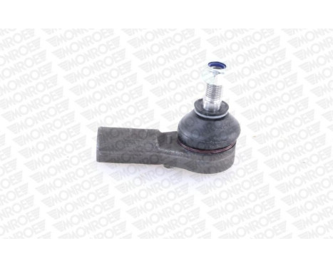 Tie Rod End L0003 Monroe, Image 3