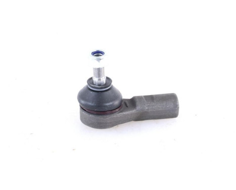 Tie Rod End L0003 Monroe, Image 4