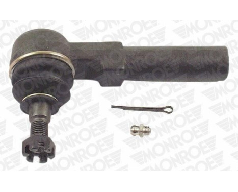 Tie Rod End L0010 Monroe