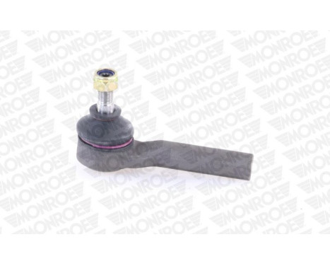 Tie Rod End L0010 Monroe, Image 3
