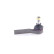Tie Rod End L0010 Monroe, Thumbnail 4