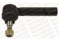 Tie Rod End L10103 Monroe