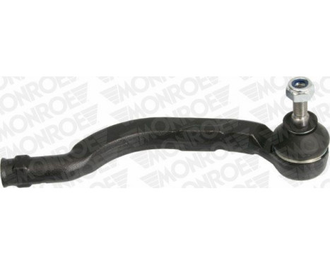 Tie Rod End L10105 Monroe, Image 4