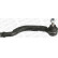 Tie Rod End L10105 Monroe, Thumbnail 4