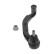 Tie Rod End L10106 Monroe, Thumbnail 7