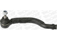 Tie Rod End L10106 Monroe