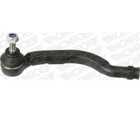 Tie Rod End L10106 Monroe