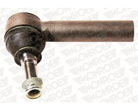 Tie Rod End L10107 Monroe