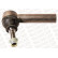Tie Rod End L10107 Monroe