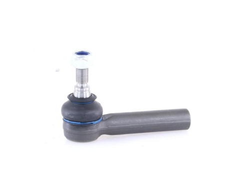 Tie Rod End L10107 Monroe, Image 4