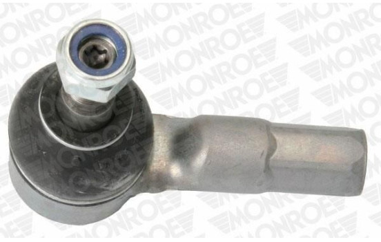 Tie Rod End L10113 Monroe