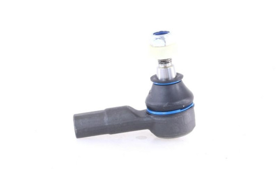Tie Rod End L10113 Monroe, Image 2