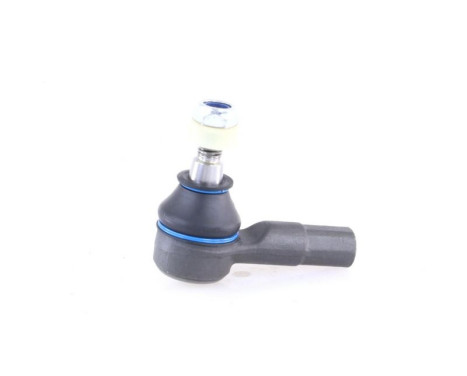 Tie Rod End L10113 Monroe, Image 4