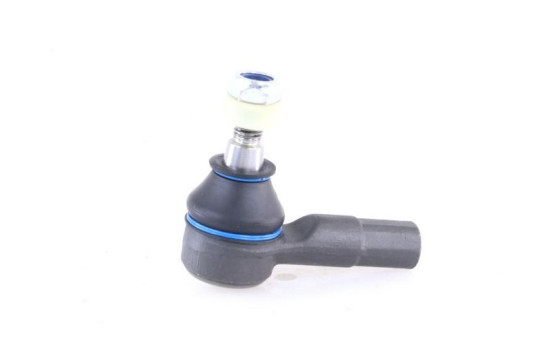 Tie Rod End L10113 Monroe, Image 4
