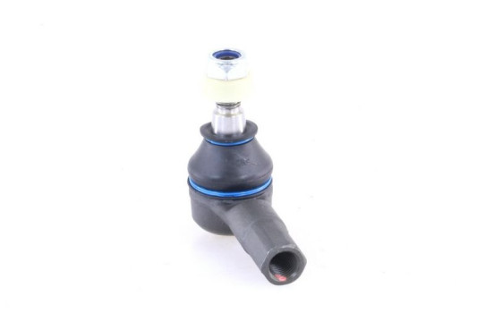 Tie Rod End L10113 Monroe, Image 5