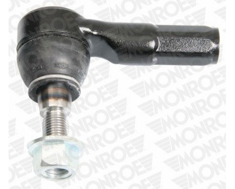 Tie Rod End L10114 Monroe