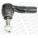 Tie Rod End L10114 Monroe