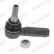 Tie Rod End L10114 Monroe, Thumbnail 2