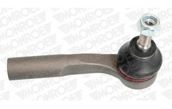 Tie Rod End L10115 Monroe