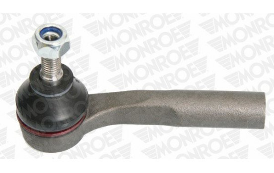 Tie Rod End L10116 Monroe